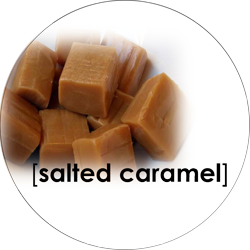 saltedCaramel