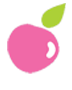 Fruitee Berry